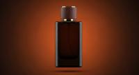 How luxury brands are redesigning packaging for sustainability
