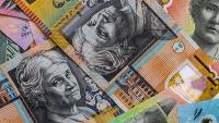 Queensland dethrones powerhouse WA as nation’s best performing economy
