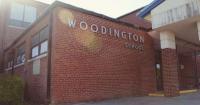 School performance improves in Lenoir County