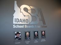 School board advocacy group tees up potential legislative priorities