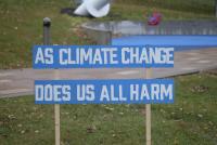 Shahbaz: We are vastly unprepared for the climate disasters to come