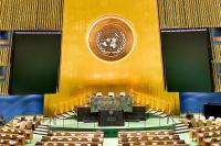 How Nepal can take the global lead on Himalayan climate strategy