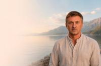 Argentina: The Ten Falsehoods That Shaped the Rudnev Case