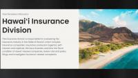 Free, online tool helps families find lost, unknown life insurance policies