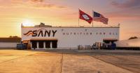 Jonesboro council considers tax incentive for SANY Nutrition manufacturing plant