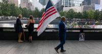 Texas changes what students learn about 9/11, Islam, Christianity. What to know