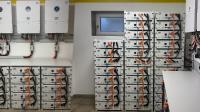 Homeowner in Germany goes fully off-grid with sodium-ion batteries after rejecting indoor lithium