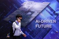 Halting development not ‘viable’: Germany