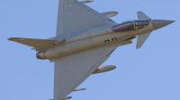 Nato fighter jets shoot down drone over Lithuania