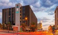 FirstRand Namibia corporate lending powers N$2.15bn profit
