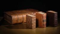 Rare 550-year-old prayer book to sell for millions