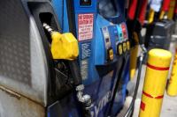 AI alarms dent stocks as oil jumps