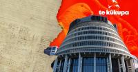 Opinion: Where do political parties stand on te tiriti?