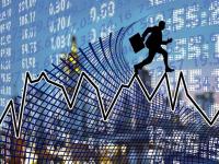 Democracy and the secular faith of economics