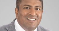 MVSB welcomes Adam Pippin as vice president, commercial loan officer
