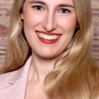 Gustavus names chief communications officer