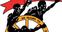 Cosatu puts the ANC on notice before local government elections