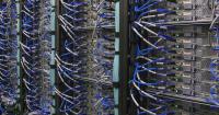More data, more gas? Wisconsin power plant rules face scrutiny