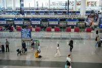 China tightens exit restrictions to ensure technology security