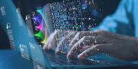Charleston County rolls out AI tool for small businesses