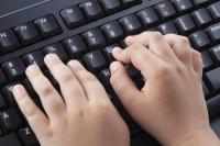 Students to learn the ABCs of IDK, OMG