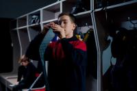 OHL partners with Ontario Virtual School to support student-athletes