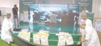 Olam Agri enters ruminant feed market with Tru Value cattle feed range