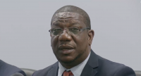 SVG launches Agri export strategy with guaranteed California markets