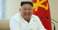 North Korea launches ballistic missiles off east coast