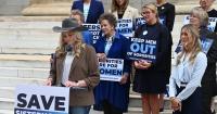 U.S. Court of Appeals weighs KKG transgender membership dispute