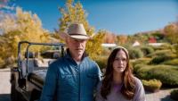Divisive 110-Minute Sci-Fi Thriller Lands at No. 2 on Paramount+ U.S. Charts