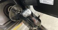 Gas prices in Florida top $4 a gallon. Diesel is over $6