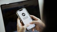 Northwest Florida lawmakers, business leaders weigh in on AI power and safety