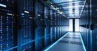 State Senator calls for temporary halt on Orange County data centers