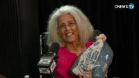 South Florida’s Comedy Calender: Comedian Pam Bruno on 30 Years of Comedy | with Co-Host Tarek Turjman