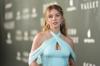 Sydney Sweeney promotes gambling and misogyny all in one ad