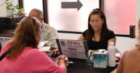 Congressional bill could create gender-responsive FEMA disaster recovery