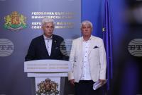 Trade Unions Raise with Government Targeted Fuel Aid Provision Possibility