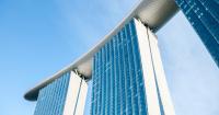 Why Asia’s private wealth industry requires a new era of governance