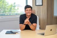 News24 | Optasia plans new pivot into electricity advances, credit card-style loans