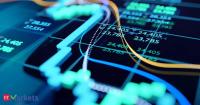 Global Market Today: Asian stocks edge lower on AI concerns, oil gains