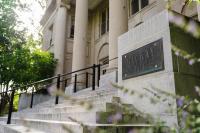Iowa State launches online nursing master’s program