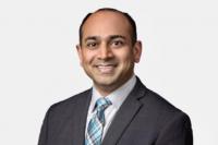 Ronak Shah launches new Texas university aerospace medicine department