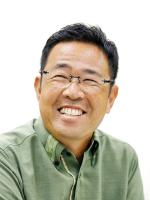 Japanese PM Sanae Takaichi’s ally wins election in Okinawa