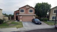 Arizona HOA Forecloses on Ailing Couple’s Home Over $977 in Unpaid Fees