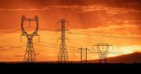 Power council hears concerns about data centers, electricity bills and salmon