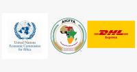 UNECA, DHL Express Partner to Boost African SMEs in Cross-Border Trade Under AfCFTA