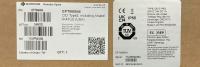Domino Adopts QR Codes Powered by GS1 to Support Customers’ Move to 2D Codes