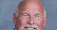 Community Voices: Homelessness is a community responsibility