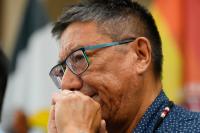 First Nations leaders, family demand answers for woman’s death after being denied medical travel